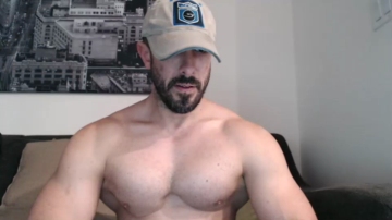 Nerdmuscles2x  16-08-2021 video spit